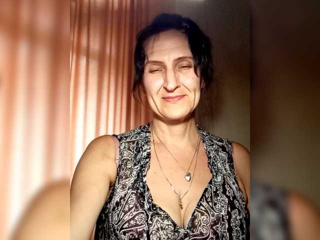 AleneLorrie live webcam show