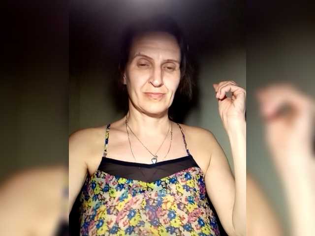 AleneLorrie