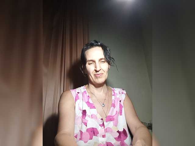 AleneLorrie