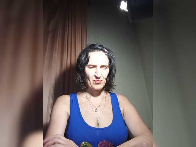 AleneLorrie live webcam show
