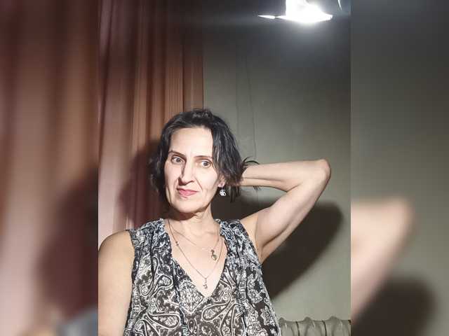 AleneLorrie live cam on BongaCams