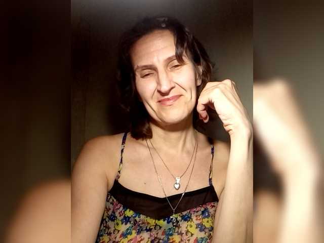 AleneLorrie