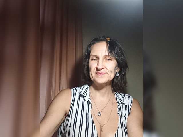 AleneLorrie live cam preview