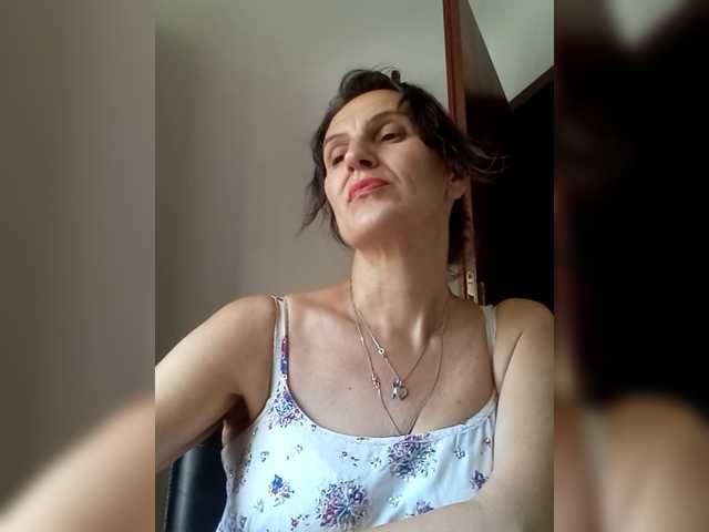 AleneLorrie