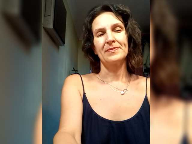 AleneLorrie live webcam show
