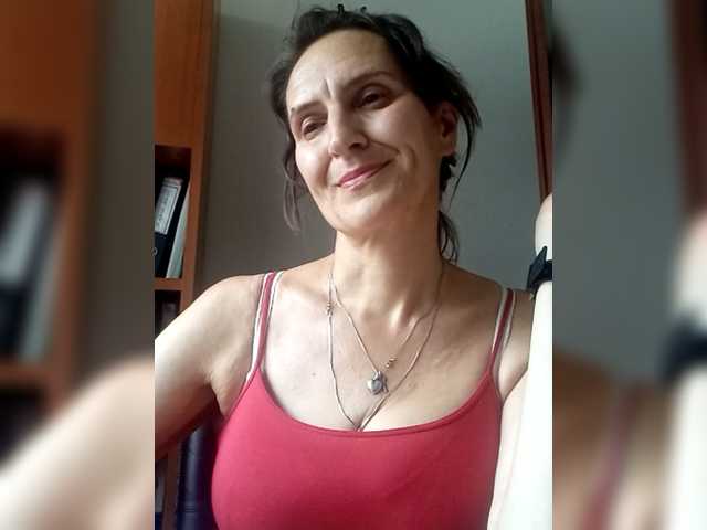AleneLorrie live cam on BongaCams