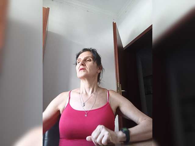 AleneLorrie