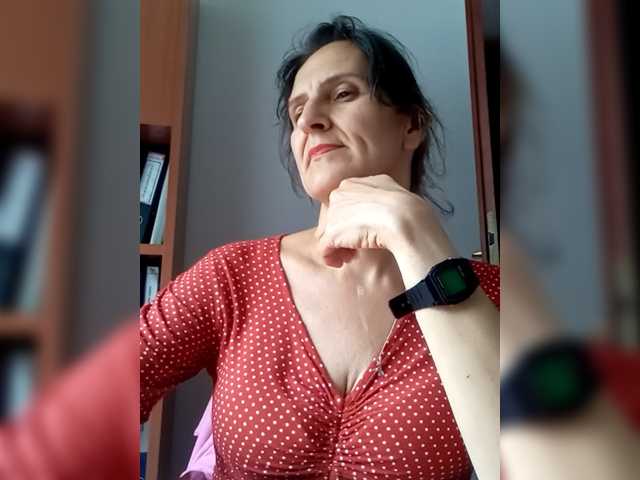 AleneLorrie