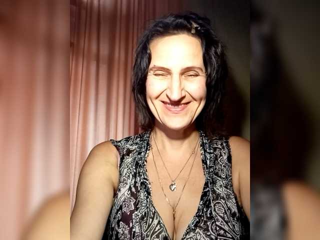 AleneLorrie