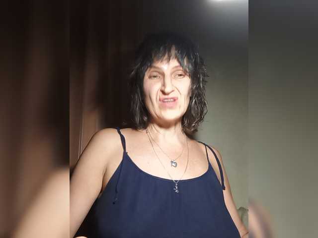 AleneLorrie