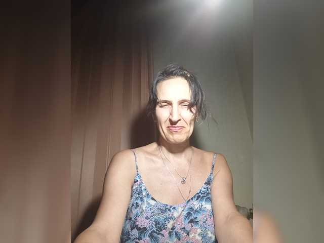 AleneLorrie