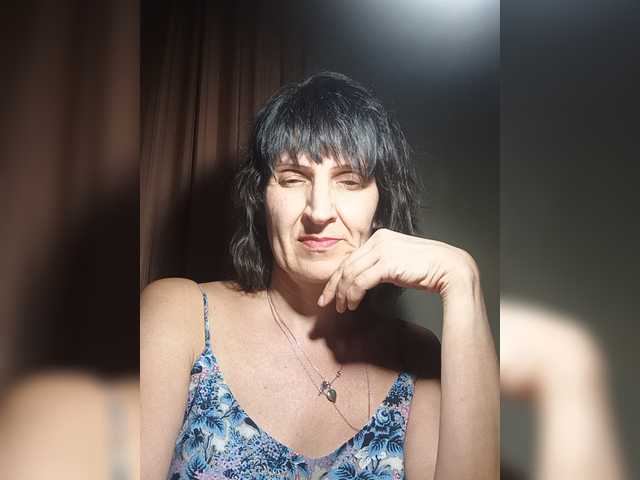 AleneLorrie