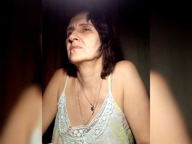AleneLorrie live cam on BongaCams
