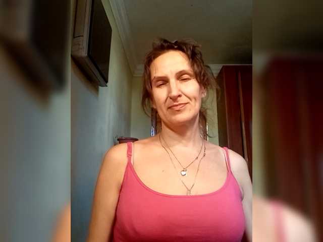 AleneLorrie