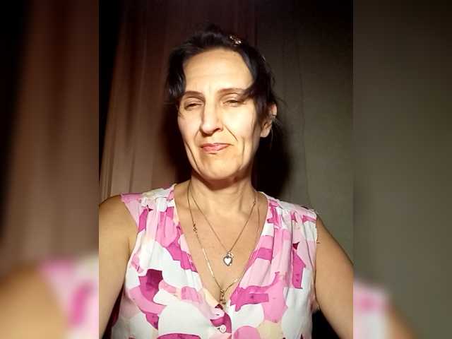 AleneLorrie