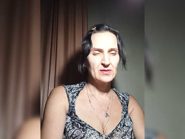 AleneLorrie