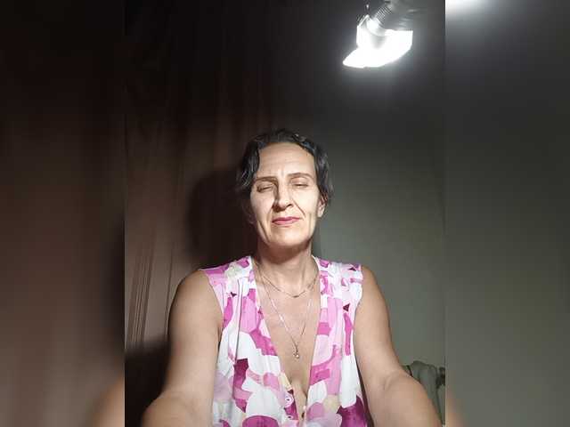 AleneLorrie