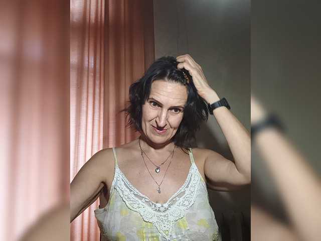 AleneLorrie
