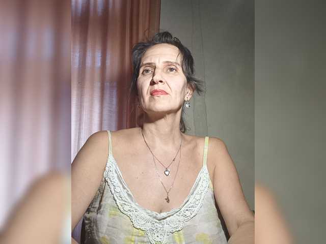 AleneLorrie live cam preview