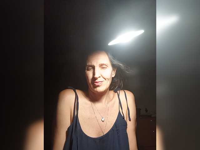 AleneLorrie
