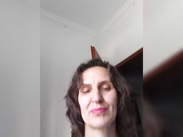 AleneLorrie