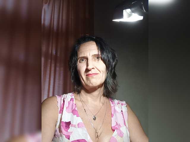 AleneLorrie