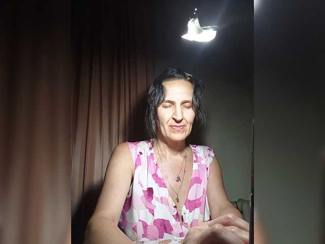 AleneLorrie live cam on BongaCams
