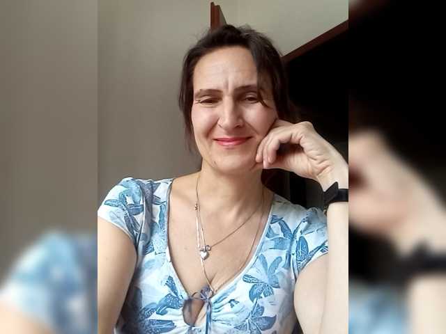 AleneLorrie