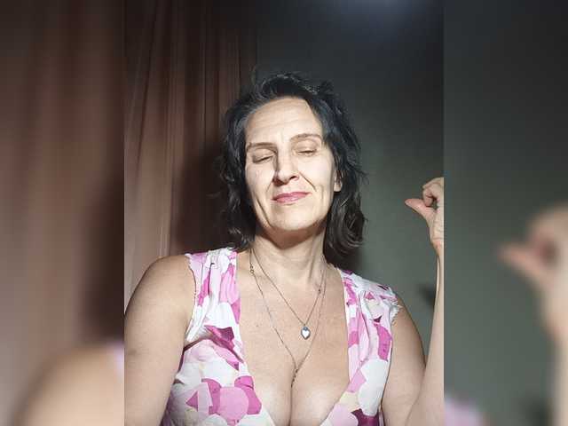 AleneLorrie