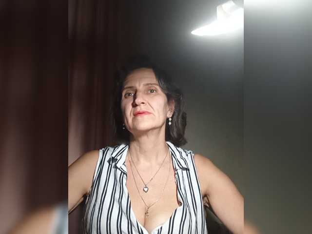 AleneLorrie