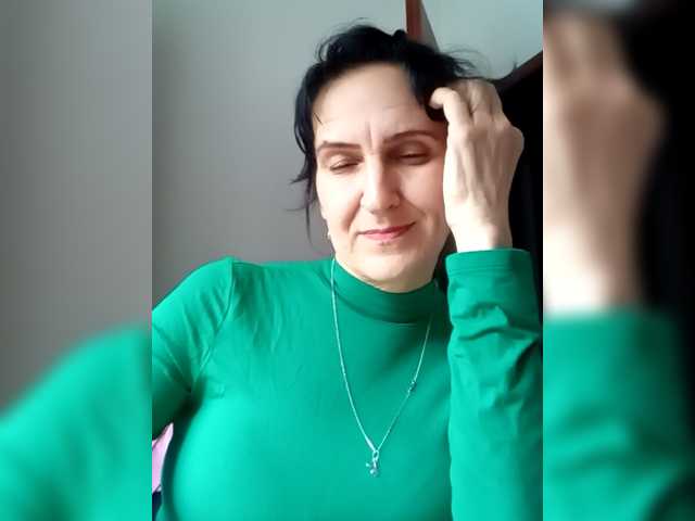 AleneLorrie