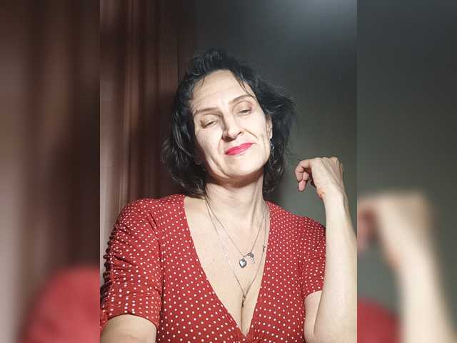 AleneLorrie