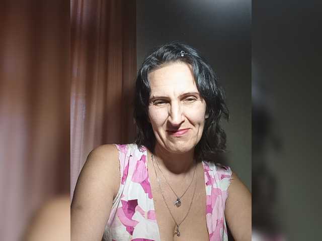 AleneLorrie