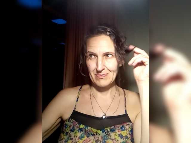 AleneLorrie
