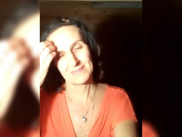 AleneLorrie live cam preview