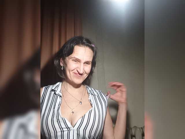AleneLorrie live cam on BongaCams