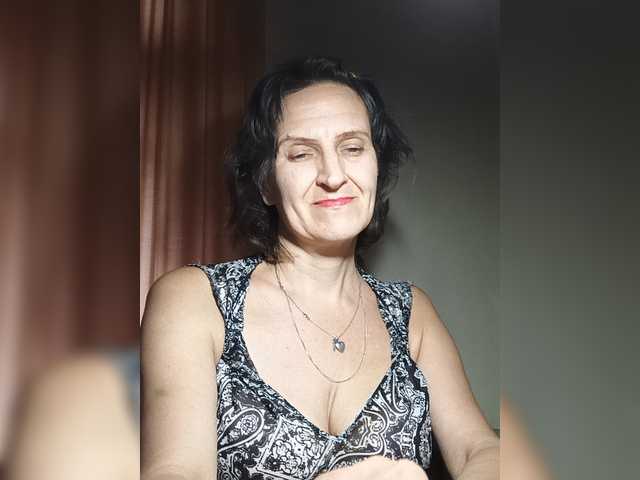 AleneLorrie