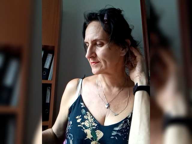 AleneLorrie