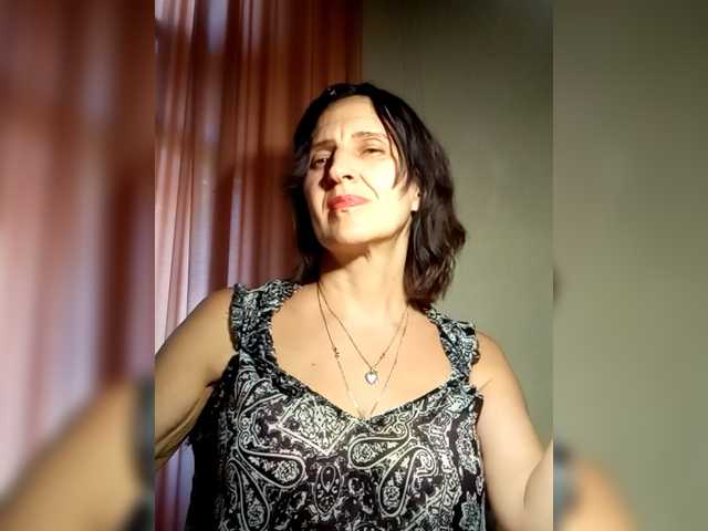 AleneLorrie