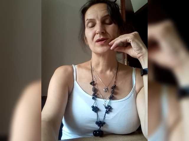 AleneLorrie