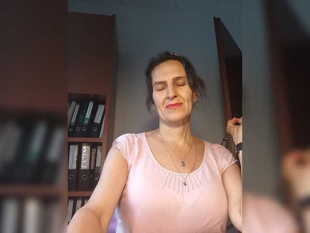 AleneLorrie