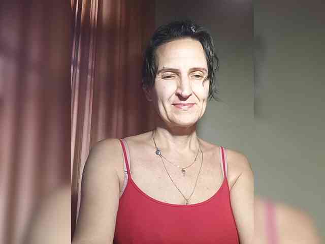 AleneLorrie Sex Cam Show
