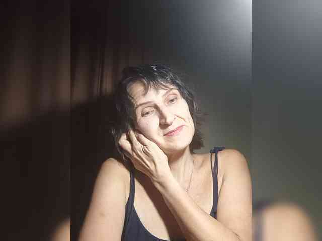 AleneLorrie webcam