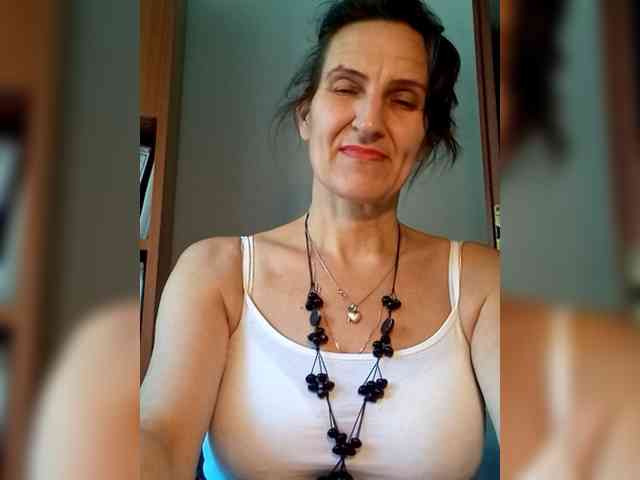AleneLorrie webcam