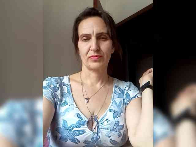 AleneLorrie