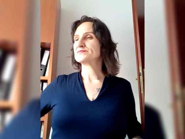 AleneLorrie webcam