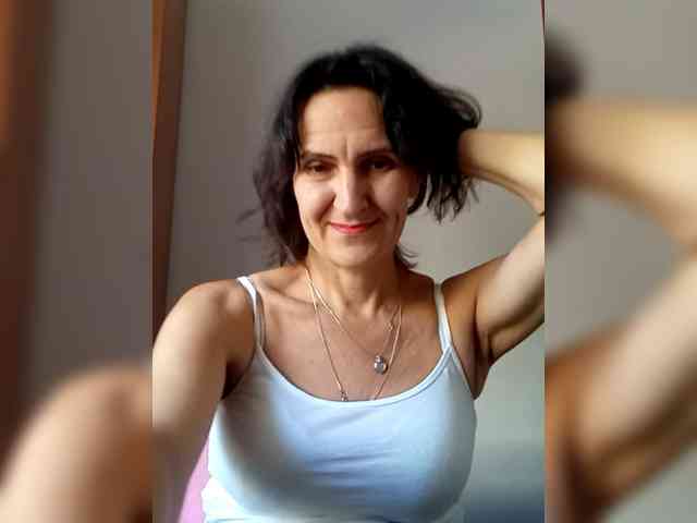 AleneLorrie webcam