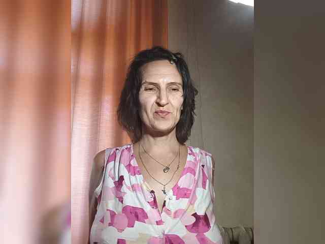 AleneLorrie webcam