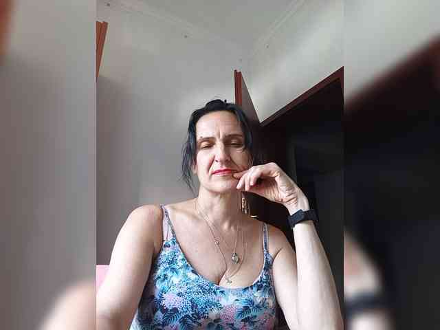AleneLorrie webcam