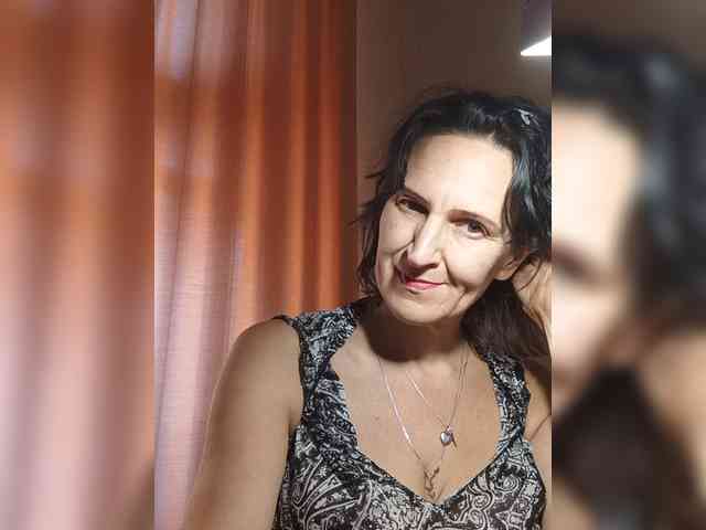 AleneLorrie webcam